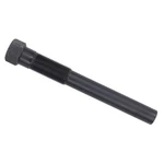 Motoku Clutch Puller Removal Tool For Polaris Ranger Rzr 800S 570.... Fixed Price $20.67.
