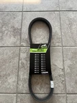 Arctic Cat Utv Drive Belt #H654011 Stampede 17- 20. Fixed Price $225.00.