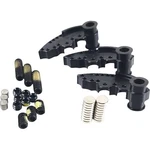 Bikeman Adapt Clutch Kit Zr 9000 Thundercat 06-16-102. Fixed Price $522.99.