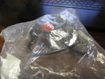 Arctic Cat Oem Switch New 0609-059. Fixed Price $99.99.