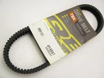 Quadboss 414697 Drive Belt For Polaris 3211196 25G4108. Fixed Price $49.91.