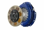 Spec SF872 Clutch 2001-04 Ford Mustang Gt 99-04 Cobra MACH1 Stage Ships Free. Fixed Price $483.00.