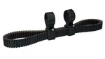 Hardline Utv Spare Belt Mount SBM707. Fixed Price $44.99.