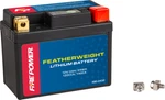 Kawasaki 2019-2020 Kx 450F Firepower Featherweight Lithium Battery LFP03L-B. Fixed Price $144.21.