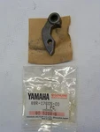 Nos Yamaha 88R-17605-00-00 Primary Sheave Clutch Weight EX570. Fixed Price $33.89.