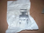 Arctic Snowmobile Thundercat Ext Wildcat Z Roller Chain Arm New Oem 0602-675. Fixed Price $11.95.