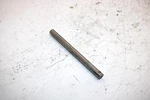 06 Arctic Cat Crossfire 700 Efi Oem Damper Tube 1602-946 SAS7. Fixed Price $13.99.