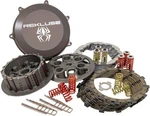 Rekluse Apex Clutch #RMS-7407076 Fits Yamaha YZ450F/WR450F/YZ450FX. Fixed Price $1199.00.