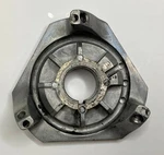 Vintage Rupp Pn 12555 Snowmobile Driven Clutch Sheave Hub. Fixed Price $31.99.