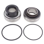 Balls Racing Lower Drive Shaft Kit For Arctic Bearcat 340 1995-2000. Fixed Price $47.42.