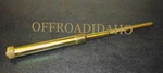 Epi Primary Clutch Puller Arctic Cat Cheetah 340 440 550 1994, Touring 1989-1993. Fixed Price $65.99.