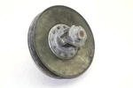 Yamaha Oem Secondary Clutch 85T-17670-00-00 SY45. Fixed Price $64.50.