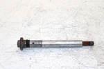 1996 Polaris 600 Xcr Oem Primary Clutch Bolt 7512595 SP32. Fixed Price $17.99.