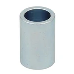 Spi Clutch Spacer For Arctic Cat Many 2022 600 & 800 Snow Replaces Oem# 2623-325. Fixed Price $11.95.
