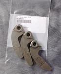 New Oem Polaris 5630513 / 5632281 Clutch Weight 10MH Nos (V-11). Fixed Price $50.00.