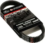 Gates 40G3569 Cvt Drive Belt. Fixed Price $120.88.