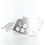 Polaris New Oem Asm Console Support, 1025770. Fixed Price $99.99.