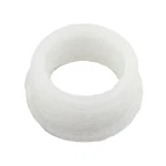 Polaris 3573909 Bushing-flange Xlt Xcr Xcf Widetrak Vertical Ultra Triumph. Fixed Price $5.00.
