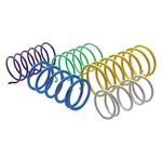 Yamaha Apex Gt 2006-2007 Epi Performance YDR10 Secondary Clutch Spring. Fixed Price $31.32.