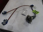 2013 Arctic Cat Turbo XF1100 9000 Fuel Pump. Fixed Price $116.99.