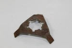 Nos Vintage Arctic Cat 0100-345 Salsbury Drive Clutch Retractor 703194. Fixed Price $22.50.