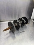 95 96 97 98 Arctic Zrt 580 600 800 700 Thundercat Wildcat Drive Shaft Cog. Fixed Price $112.79.