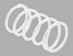 Epi Performance Clutch Spring White PS-2. Fixed Price $35.20.