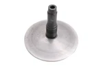 20 Ski-doo Gt 600 Ace Sport Inner Primary Drive Clutch Sheave. Fixed Price $199.99.