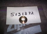 Polaris Snowmobile 99-2014 Iq Rmk Drive Clutch Retaining Washer 5131872. Fixed Price $6.99.