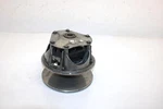 90 Arctic Cat Cougar Oem Primary Clutch 0725-187 SAS2. Fixed Price $319.49.