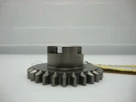 2009-2019 Ski-doo 29 Tooth Sprocket Oem 504152724. Fixed Price $35.99.