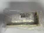 New Original Oem Arctic Cat 3307-822 Shaft Comp Change Handle. Fixed Price $24.00.