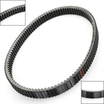 Drive Belt For Arctic Cat 0227-103 Cheetah Cougar Ext Pantera Jag Panther Puma. Fixed Price $49.79.