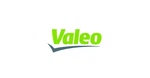 Valeo 810008 Clutch Slave Cylinder Csc Concentric Central Transmission System. Fixed Price $117.53.