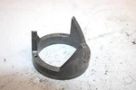 99 Arctic Cat Panther 440 Oem 53DEG Helix 0648-002 SA29. Fixed Price $25.99.