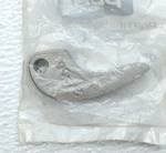 Qty Polaris Sportsman 850 Drive Clutch Shift Weight 24-56G Pm Oem 5632394. Fixed Price $24.99.