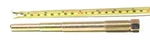 Ski-doo Safari & 377E, 1984-1987, Clutch Puller. Fixed Price $38.49.