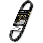 Dayco (extreme Torque) Belt - XTX5037. Fixed Price $202.67.