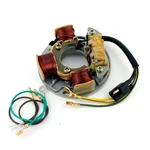 Kimpex Hd Stator Ski-doo SF-010-000411. Fixed Price $224.07.