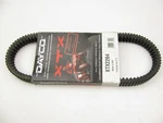 Dayco XTX2264 Snowmobile Extreme Torque Drive Belt - 1.27" 42.83". Fixed Price $70.19.