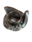 Polaris New Take Off Snowmobile Clutch Driven Ramp 36M Degree 5130717 Vintage. Fixed Price $36.95.