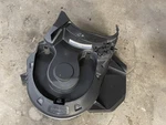Ski-doo Mxz Blizzard 800 Xs Renegade 600 Summit 13 14 15-19 Oem Cvt Clutch Cover. Fixed Price $66.49.