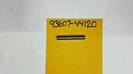 Yamaha Oem Nos Primary Sheave Dowel Pin 93607-44120 Enticer EC340 SS440. Fixed Price $6.97.