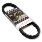 Dayco XTX5036 Drive Belt For 43G4210 43C4210 XS818 44HP4340 XS820 - Kh. Fixed Price $202.67.