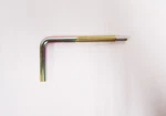 Arctic Cat Drive Belt Deflection Tool 2016-22 Team Clutch Only 0744-098 0644-659. Fixed Price $9.90.