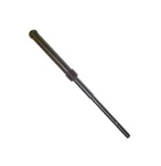 Sports Parts Inc Clutch Puller 14IN. X 7/8IN. 12-164-15. Fixed Price $31.03.