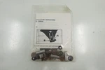 New Polaris Oem P85 Clutch Update Kit 2200340. Fixed Price $48.95.