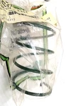 New Oem Arctic Cat Green Driven Clutch Spring 0648-076 Artic. Fixed Price $63.46.
