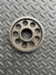 Arctic Cat Sprocket Pn 2602-363 49 Tooth. Fixed Price $59.99.