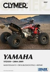 Clymer Atv/utv Manuals M287-2. Fixed Price $54.95.